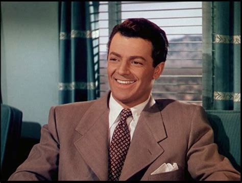 Cornel Wilde Movie Stars Movie Photo Cinema