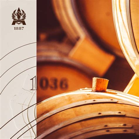 Armenian Brandy And Wine Online Shop