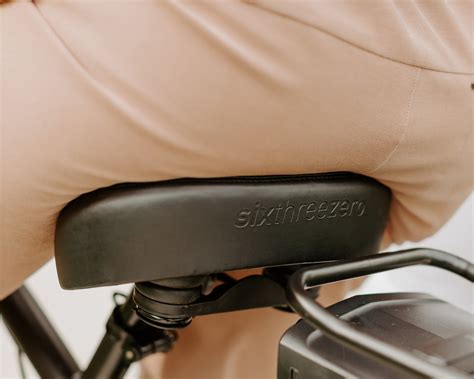 How To Choose The Right Size Beach Cruiser Bike Seat - Choosing The ...