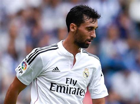 Se Cumplen 10 Años Del Debut De Álvaro Arbeloa En El Real Madrid