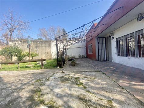 Casa En Venta En Berisso Cod