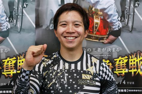 前橋競輪 レース詳細 能登支援・万協 三山王冠争奪戦 12r S級準決勝 2024年06月03日【楽天kドリームス】