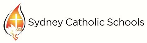 Sydney Catholic Schools