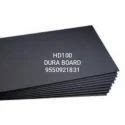 Hd Dura Board Duraboard Hd Manufacturer From Hyderabad