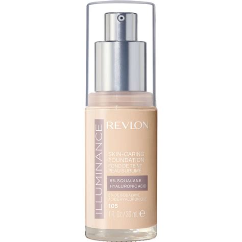 Best New Foundations 2023: 8 Products You'll Want to Shop Now - FASHION ...