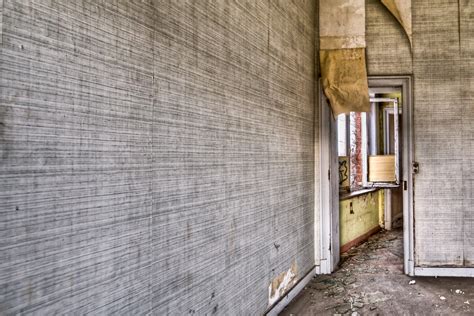 images architecture wood road street house floor window