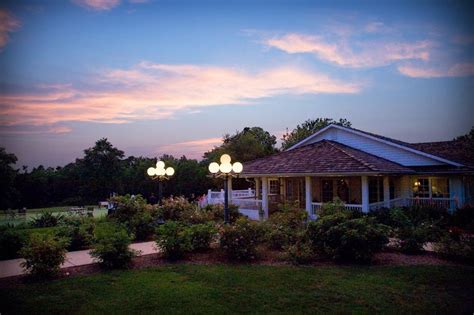 Antrim 1844 Country House Hotel | Jackson Photography | Modern Wedding ...