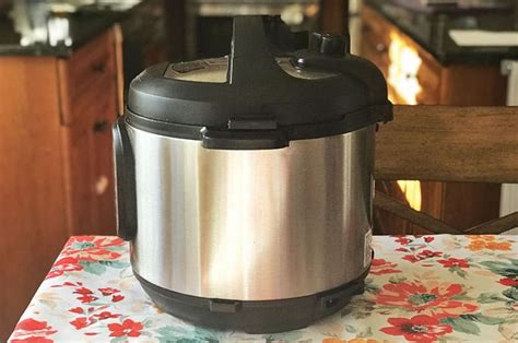 How Long Does A Rice Cooker Take To Cook Rice Storables