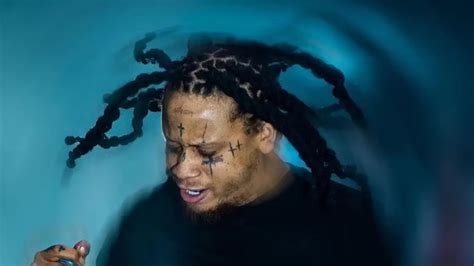 Sha Ek Bandmanrill Feat Trippie Redd Who You Touch Pt Chords