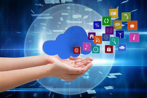 How Businesses Can Benefit From Using Cloud Computing Cost Savings