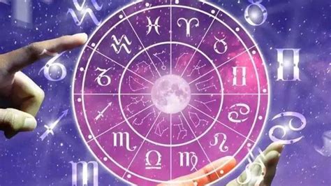 Rashi Bhavishya Today 25 April 2024 Read Daily Horoscope In Marathi