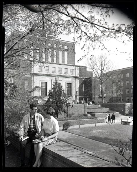 News | WVU Libraries