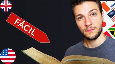 Como Começar A Ler Em Inglês Livros Dicas Técnicas E Passo A Passo Youtube