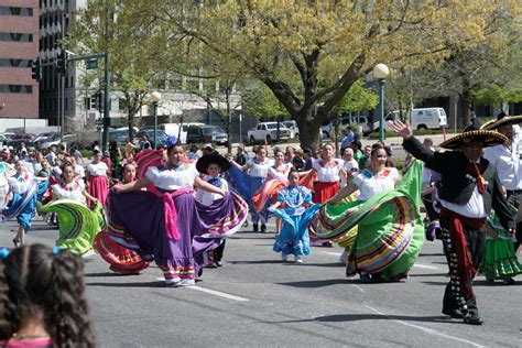 Cinco de Mayo: Uncover the Holiday's Surprising Origins - Hunter Games Magazine
