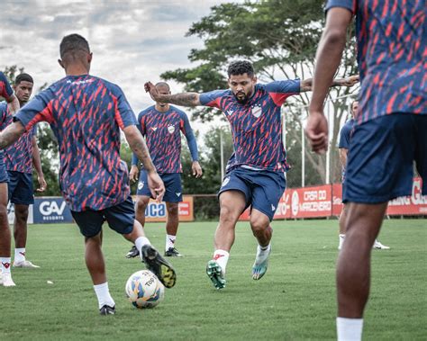 Assistir Ao Vivo O Jogo Vila Nova X Aparecidense Pelo Goian O