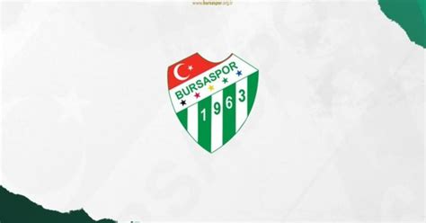 Bursaspor ve kulüp görevlileri PFDKya sevk edildi Futbol Haberleri