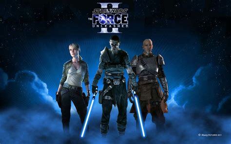 The Force Unleashed Lightsaber Hd Wallpaper Wallpapers Jedi Hunger