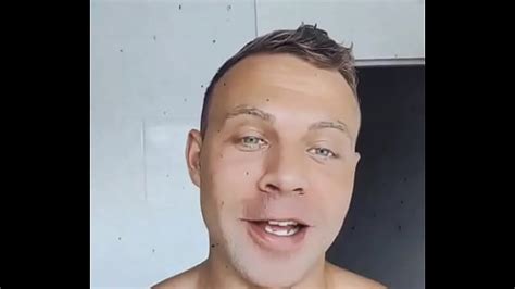 Bart Simpson Search XVIDEOS