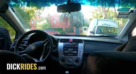 Fodendo Brutalmente O Cunhado Gay Antes Da Esposa Chegar CNNAMADOR