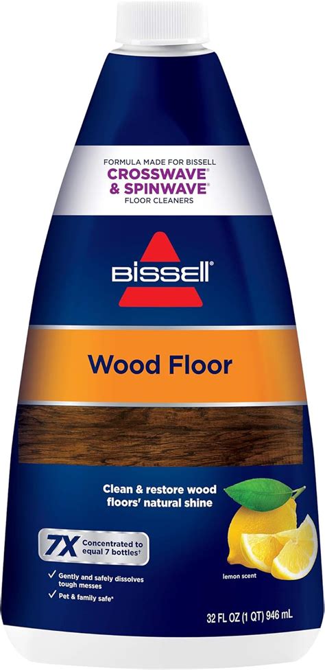 Bissell Wood Floor Cleaner Solution Flooring Guide By Cinvex