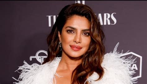 Priyanka Chopra Unveils The Bluff Film Alongside Karl Urban