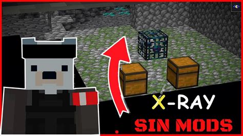 Minecraft X Ray Sin Mods El Truco Que Debes Conocer Legal