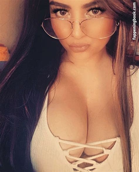 Zaazaarina Brown Barbieoxo Nude OnlyFans Leaks Fappening