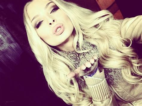 Alena Shishkova