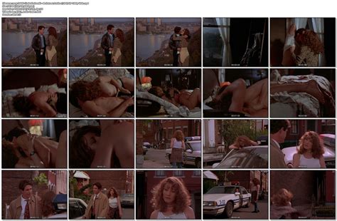 Linda Kozlowski Nude Topless And Sex Backstreet Justice Hd