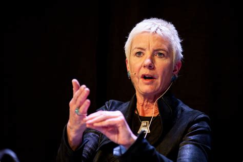 Madeleine Rees Alchetron The Free Social Encyclopedia