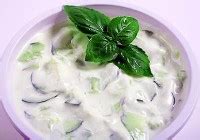 Pudina Indian Mint Raita Recipe Indian Mint Raita Recipe