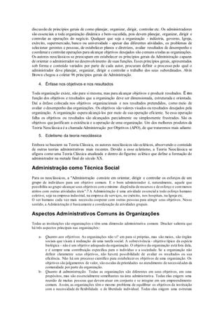 Teoria Neoclassica PDF