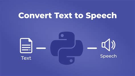 Text To Speech Conversion What Is It What Are Its Uses