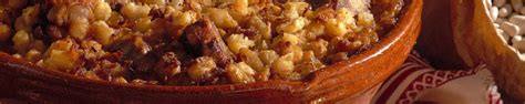 Cassoulet Origine Tout Savoir Sur Lhistoire Du Cassoulet