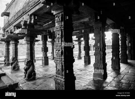 Darasuram temple, ancient temples of India, Darasuram temple Thanjavur ...