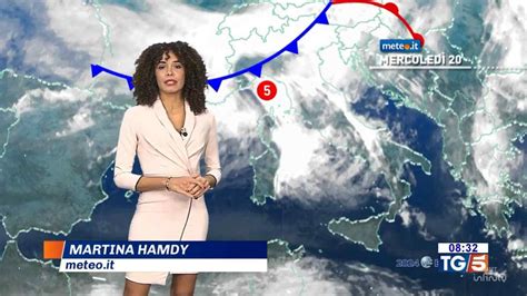 Previsioni Meteo Veronella Oggi METEO IT