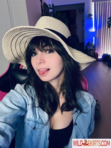 Kaitlin Witcher Kaitlinwitcher Piddleass Nude OnlyFans Instagram Leaked Photo 228