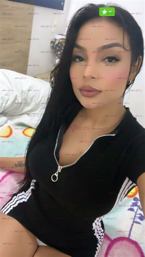 Hermosa Cari Osa Y Complaciente S Per Descomplicada Te Va