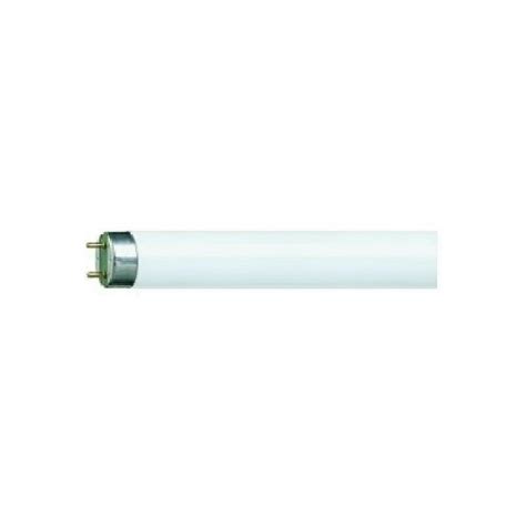 Tubo Fluorescente T8 Trifosforo 58w Luce Blanco Di Tubo Fluorescente