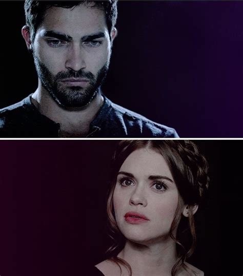 Pin By Dora Dis On Derek Hale Teen Wolf Derek Hale Teen