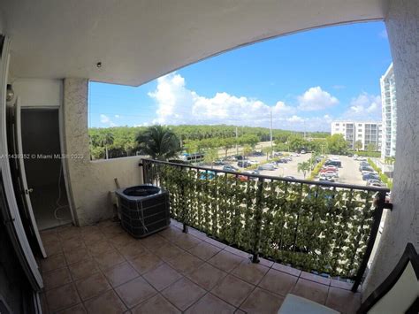 Ne Rd St Unit Miami Fl Condo For Rent In Miami