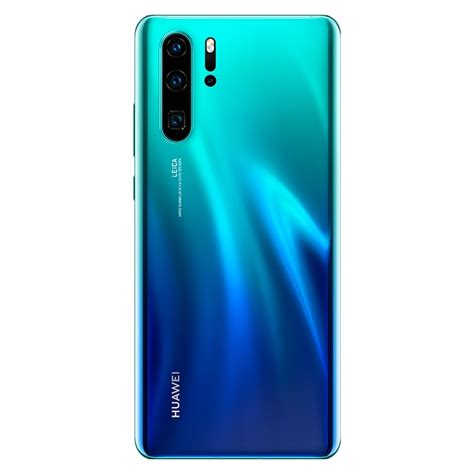 Huawei P30 Pro VOG L29 8GB 512GB 6 47 Dual Sim Factory Unlocked