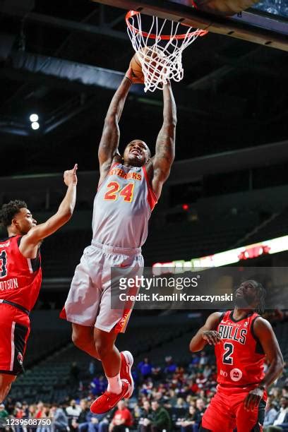 Marcus Georges Hunt Photos And Premium High Res Pictures Getty Images