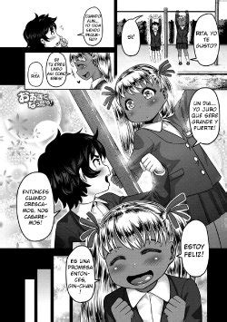 Artist Methonium E Hentai Galleries