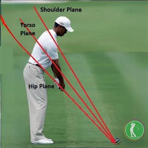 Golf Swing Guide On Instagram His First Hole In One