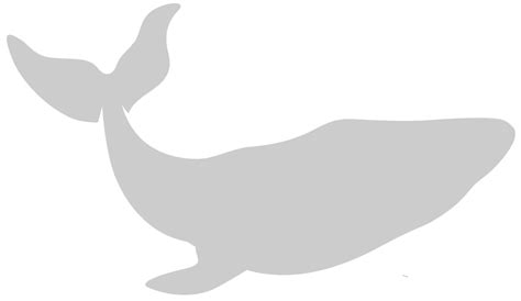 Whale 36637178 Vector Art at Vecteezy