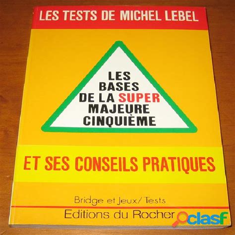 Les Bases De L Immunologie Fondamentale Et Clinique En France Clasf