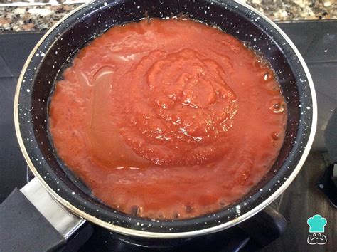 Calzone De Jamón Y Queso Fácil