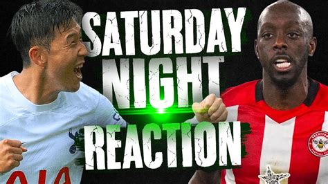 FPL BLANK GAMEWEEK 29 SATURDAY NIGHT REACTION HORRIFIC FREE HIT