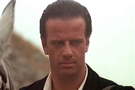 Top 10 Most Iconic Christopher Lambert Movies Ranked